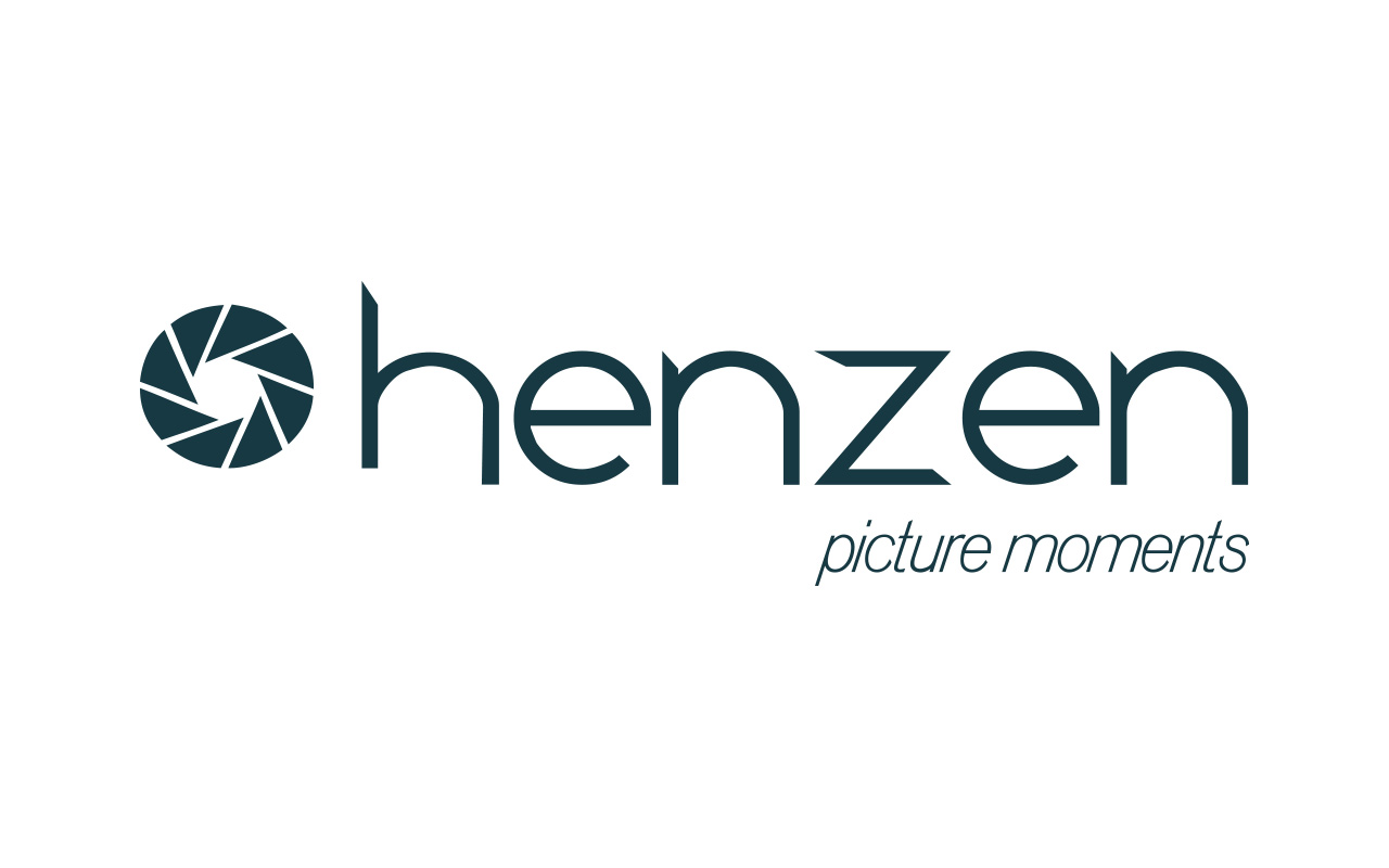 Henzen Picture Moments
