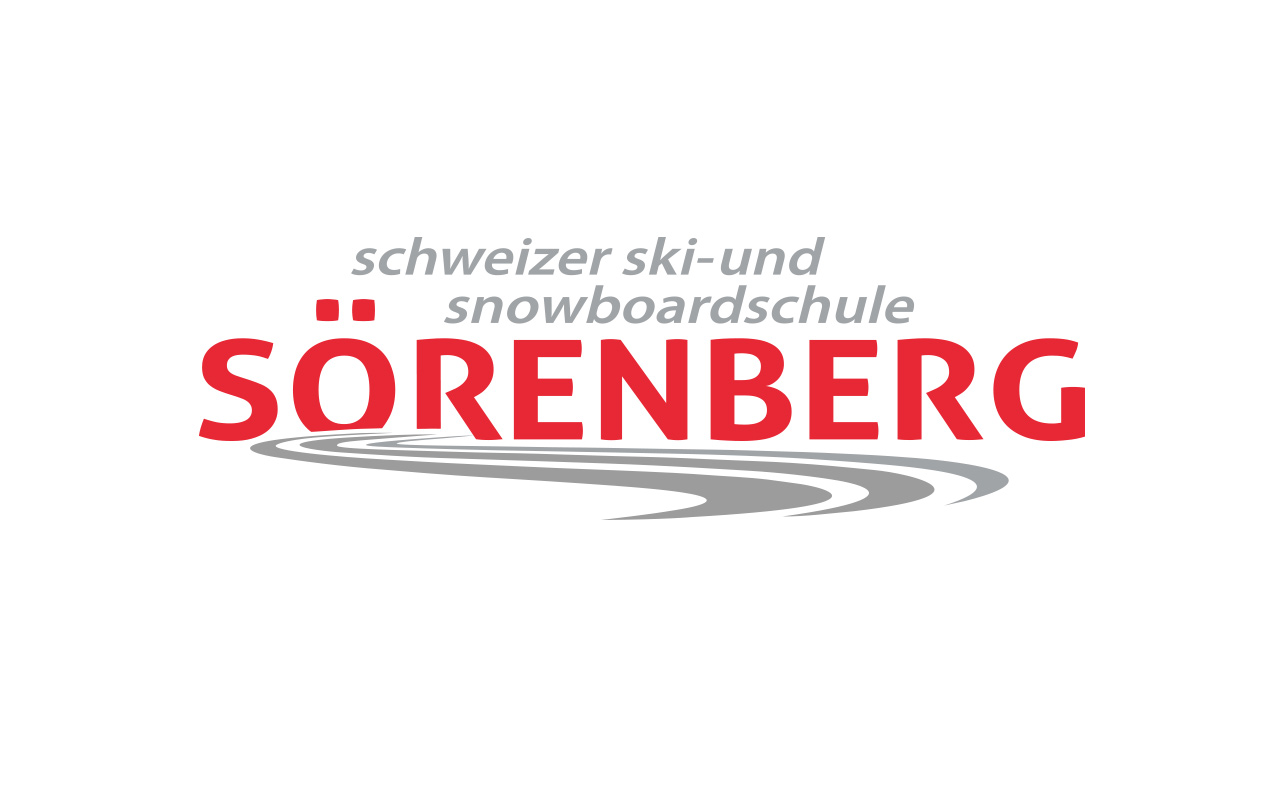 Sörenberg